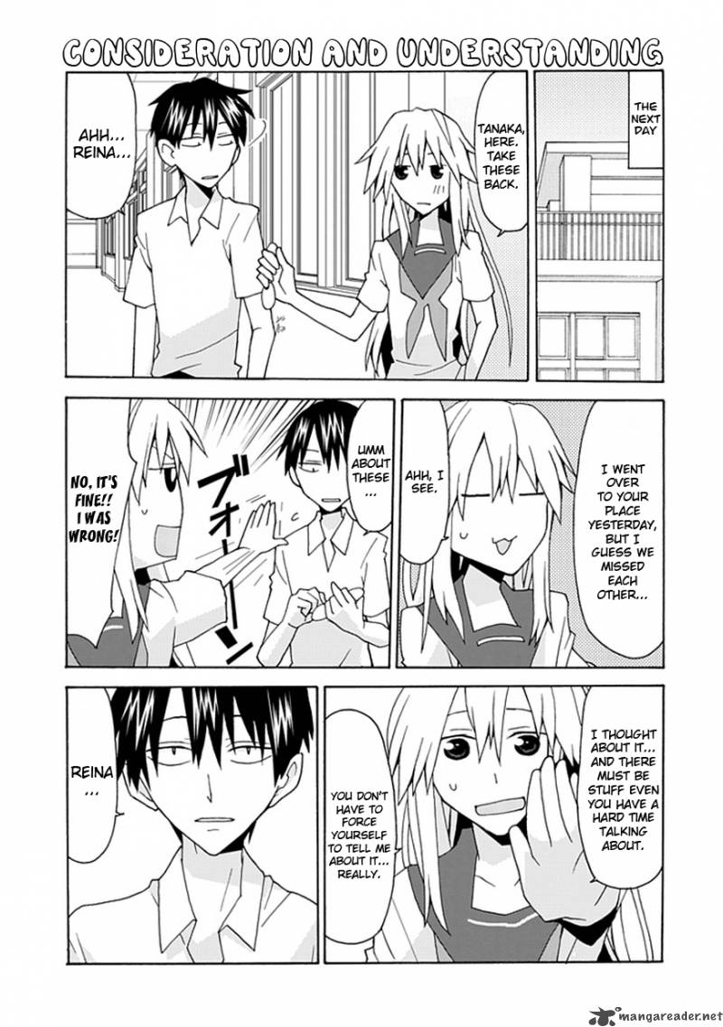 yandere_kanojo_23_13
