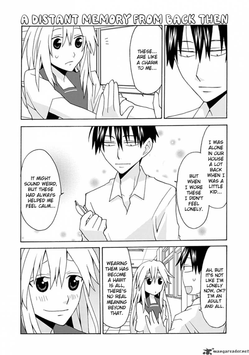 yandere_kanojo_23_14