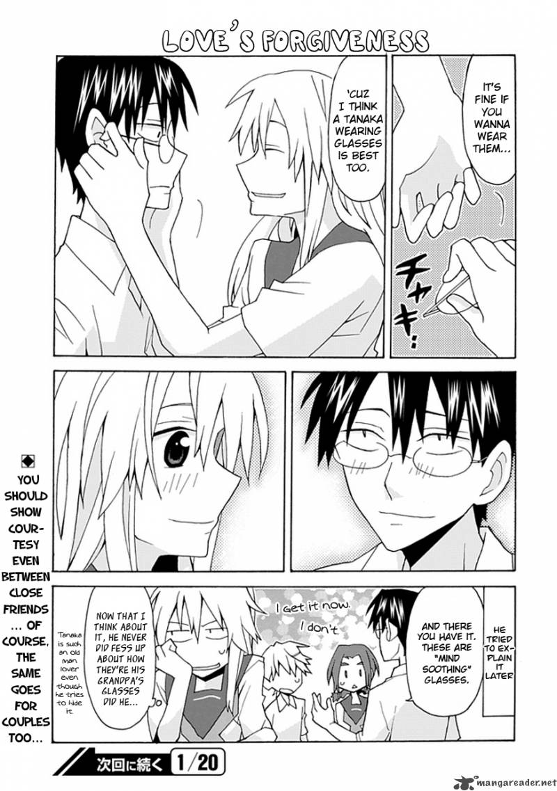 yandere_kanojo_23_15