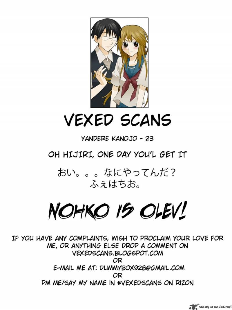 yandere_kanojo_23_16