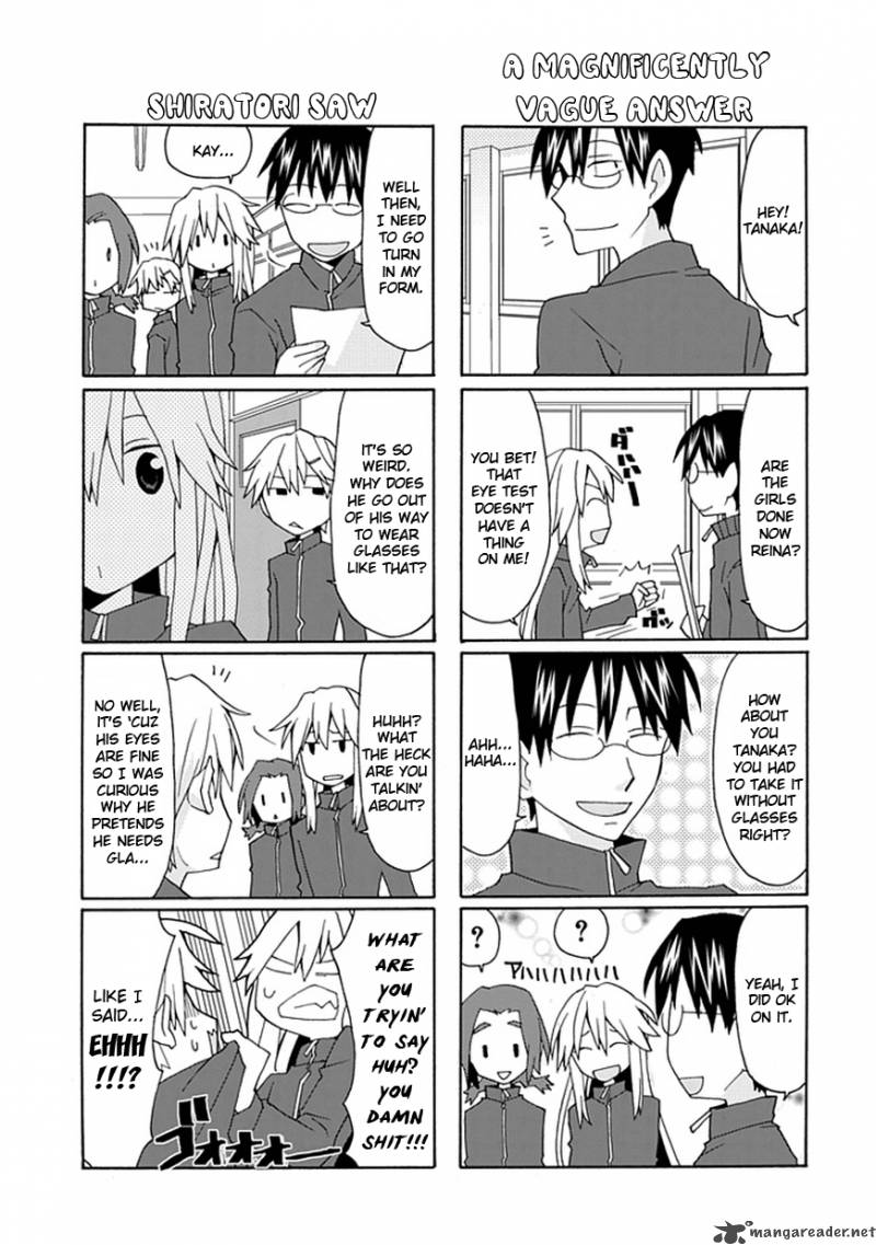yandere_kanojo_23_3