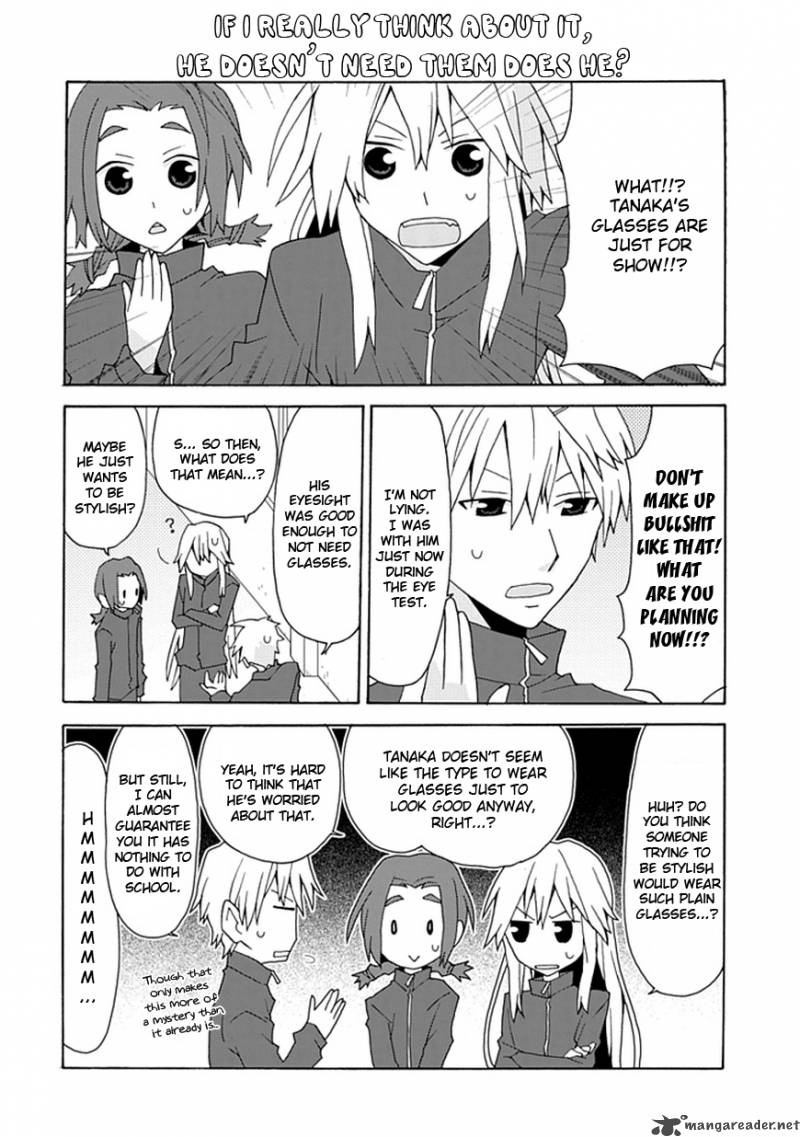 yandere_kanojo_23_4