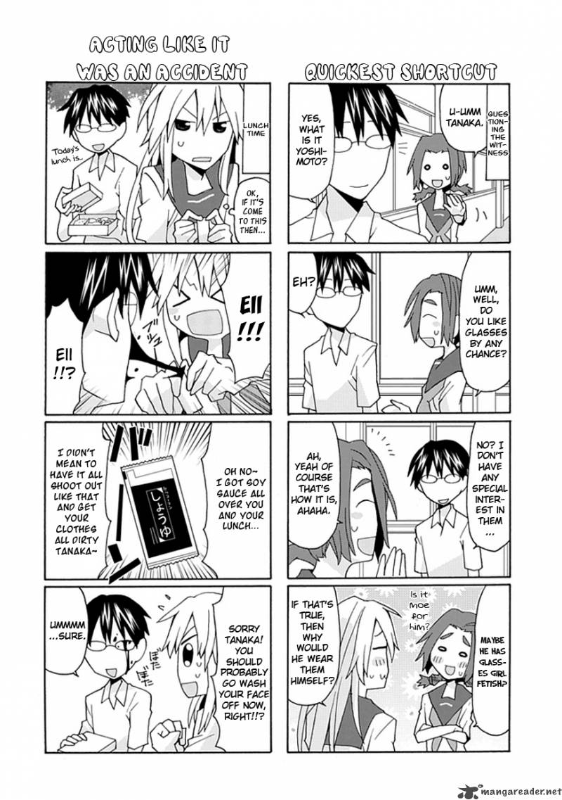 yandere_kanojo_23_6