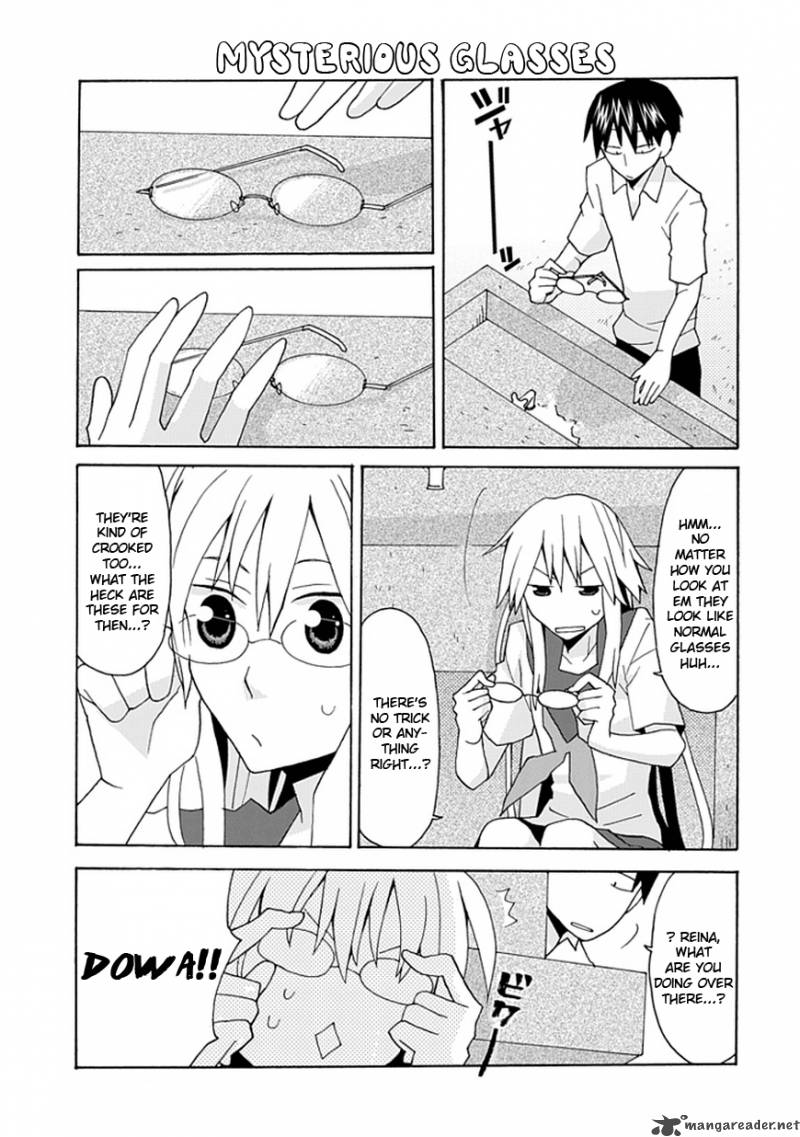 yandere_kanojo_23_7