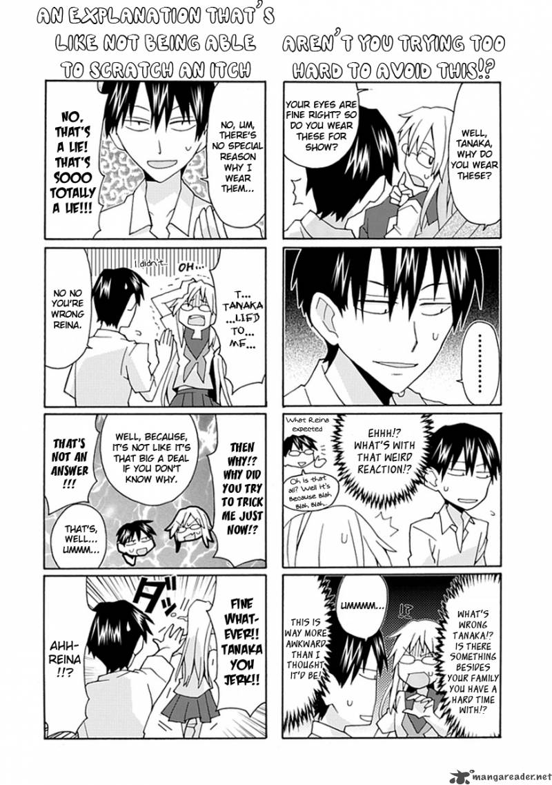 yandere_kanojo_23_8