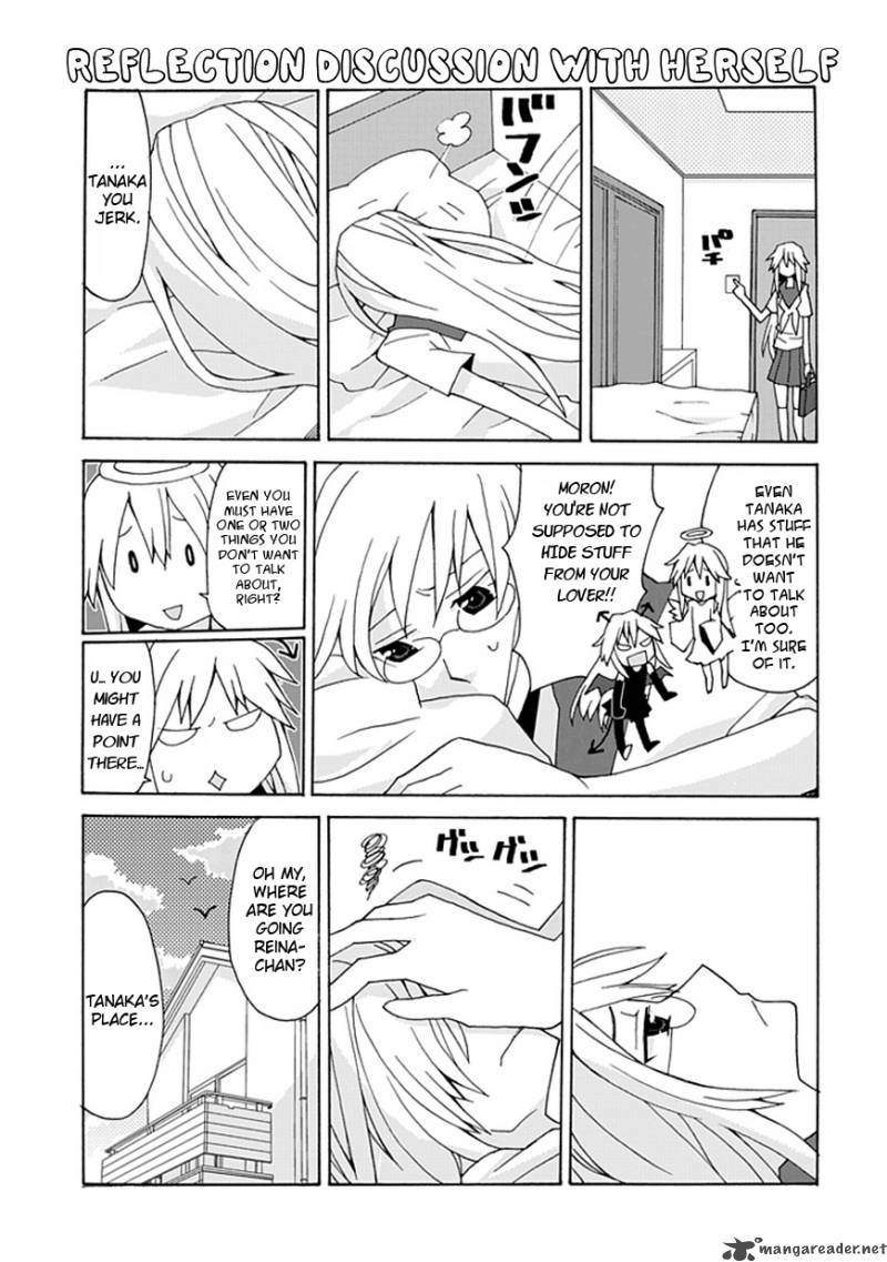 yandere_kanojo_23_9