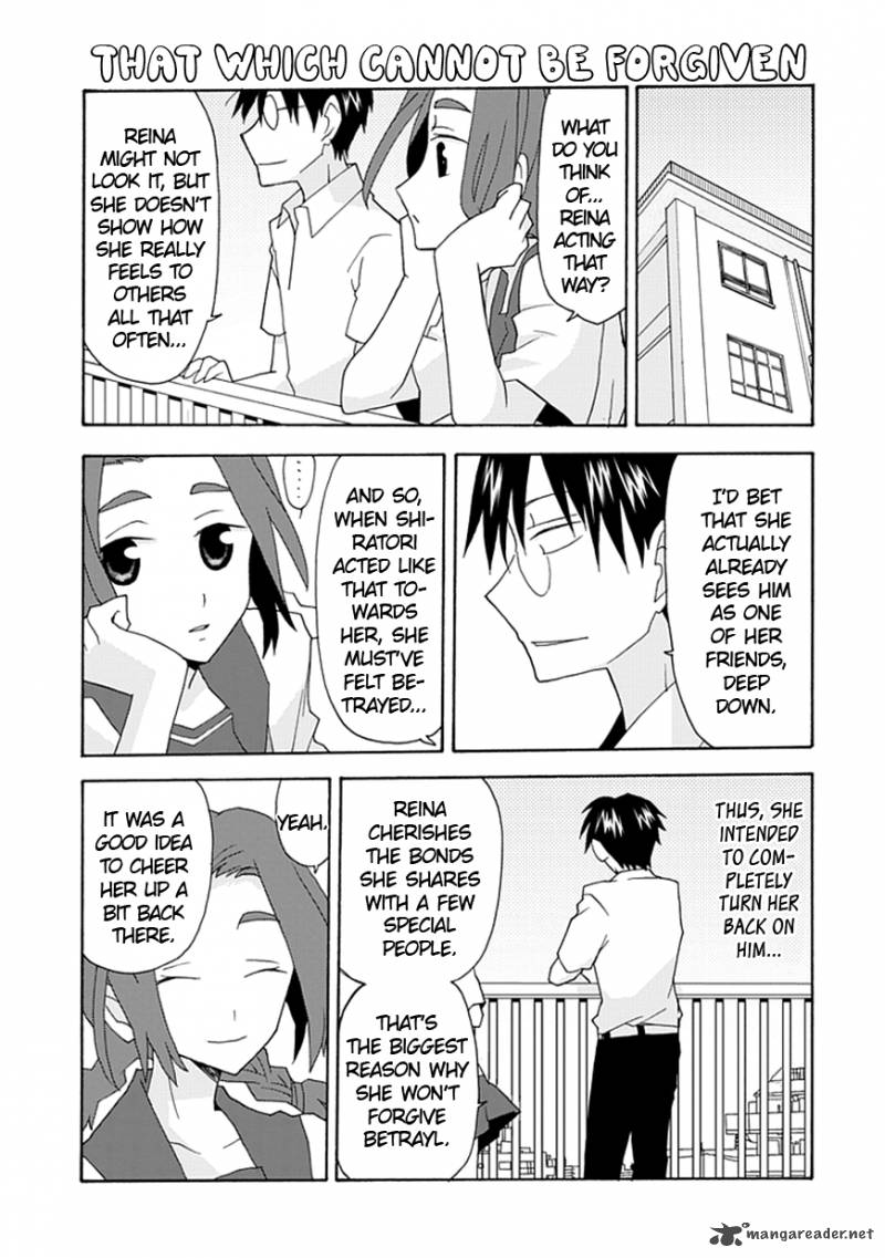 yandere_kanojo_33_10