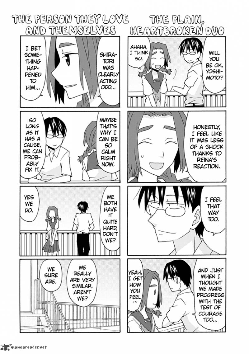 yandere_kanojo_33_11
