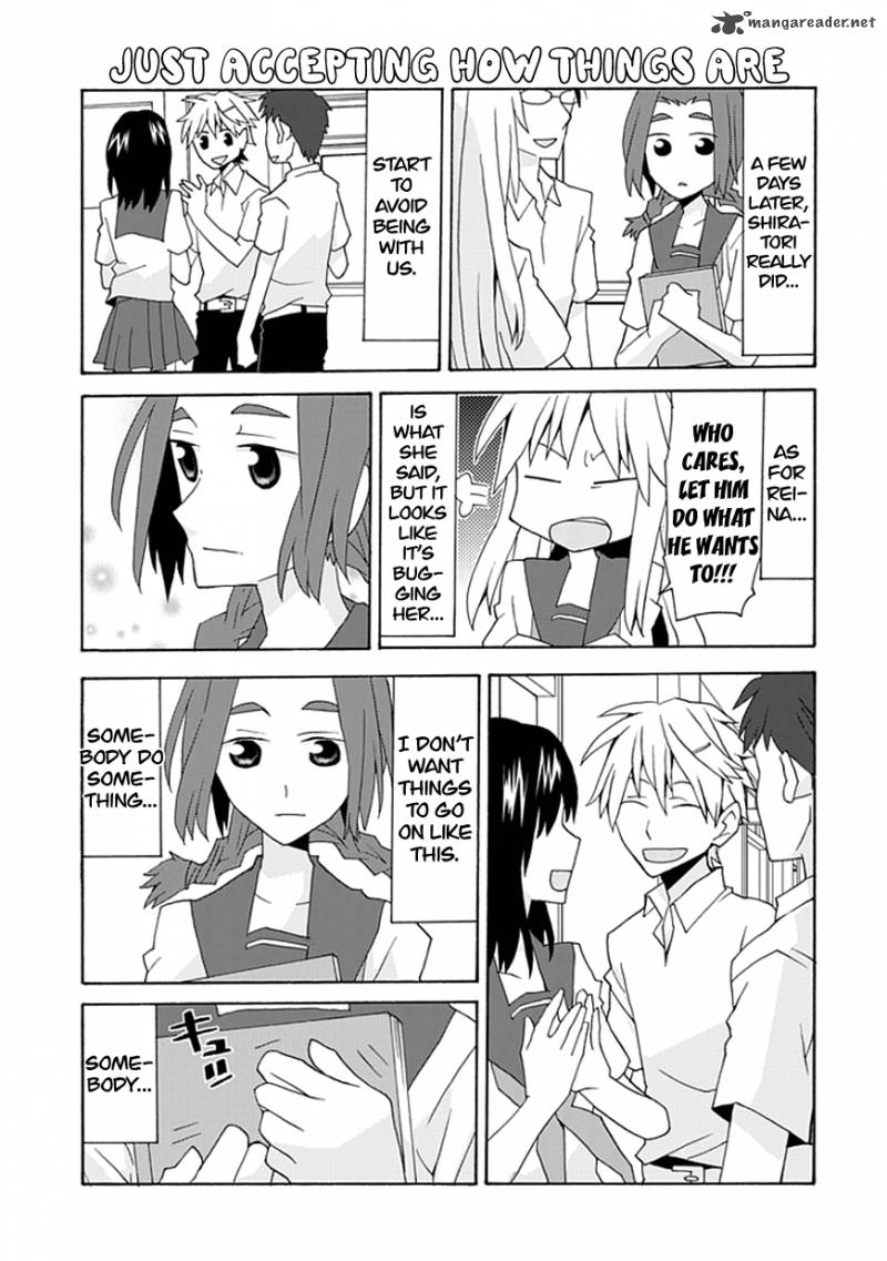yandere_kanojo_33_12