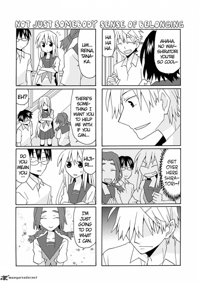 yandere_kanojo_33_13