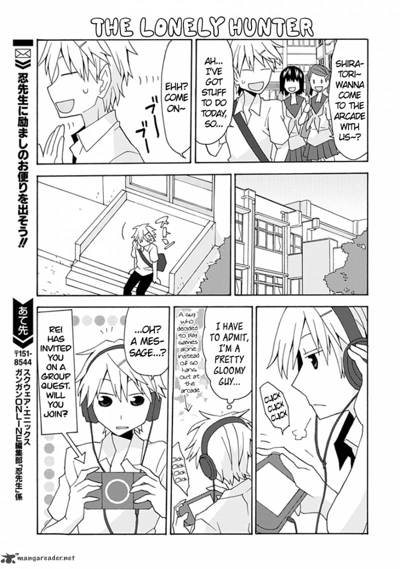 yandere_kanojo_33_14