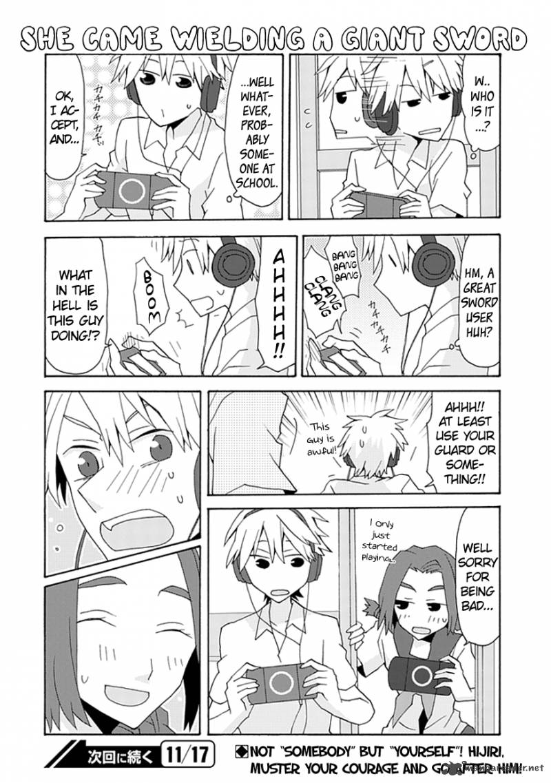 yandere_kanojo_33_15
