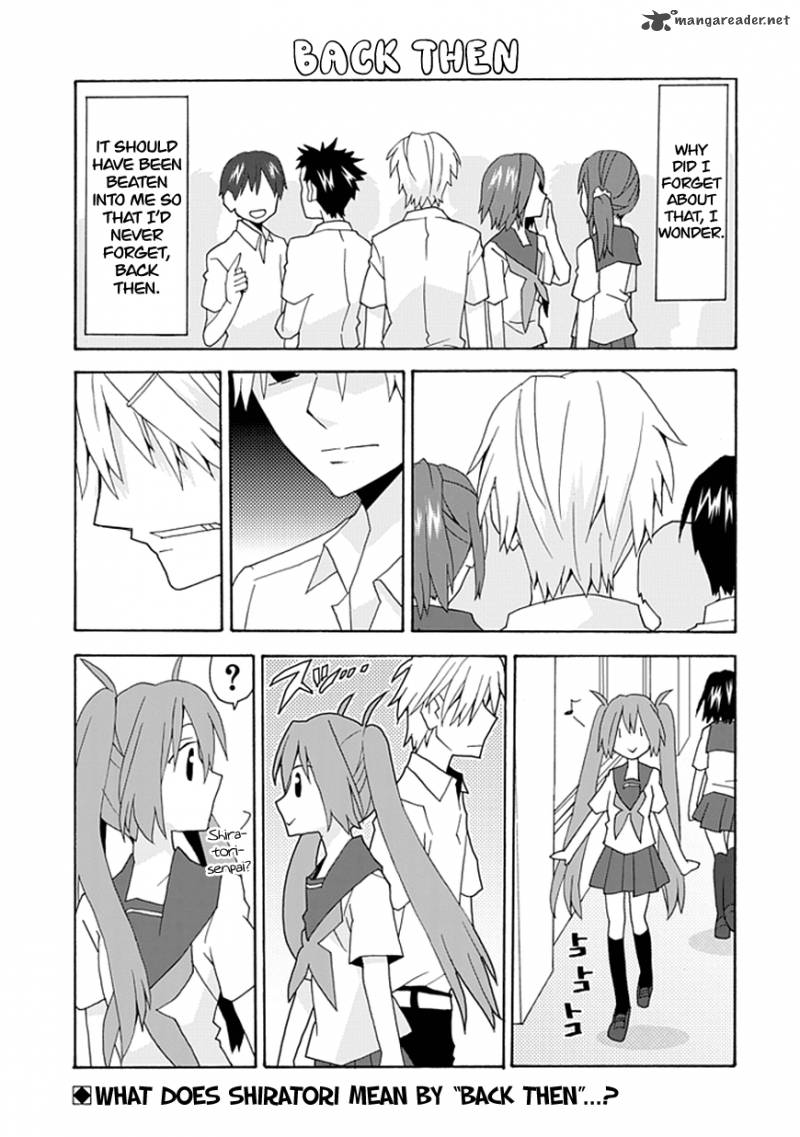 yandere_kanojo_33_2