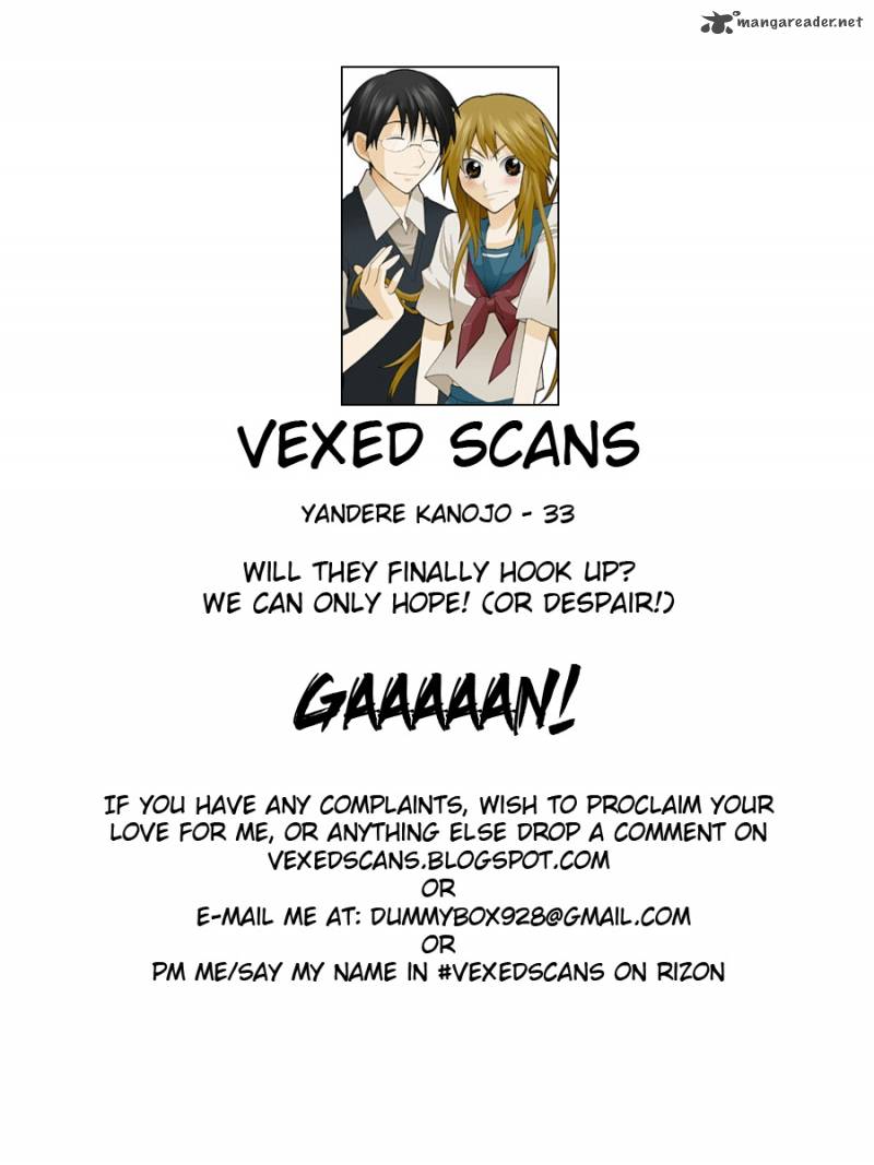 yandere_kanojo_33_21