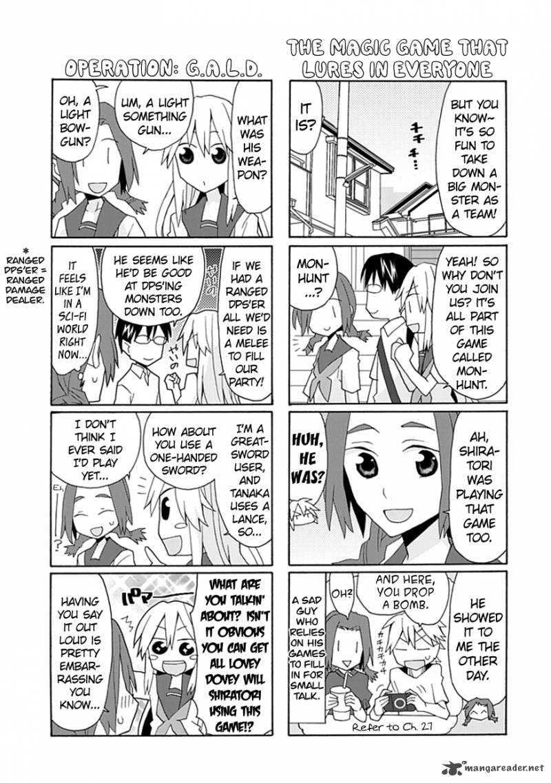 yandere_kanojo_33_4