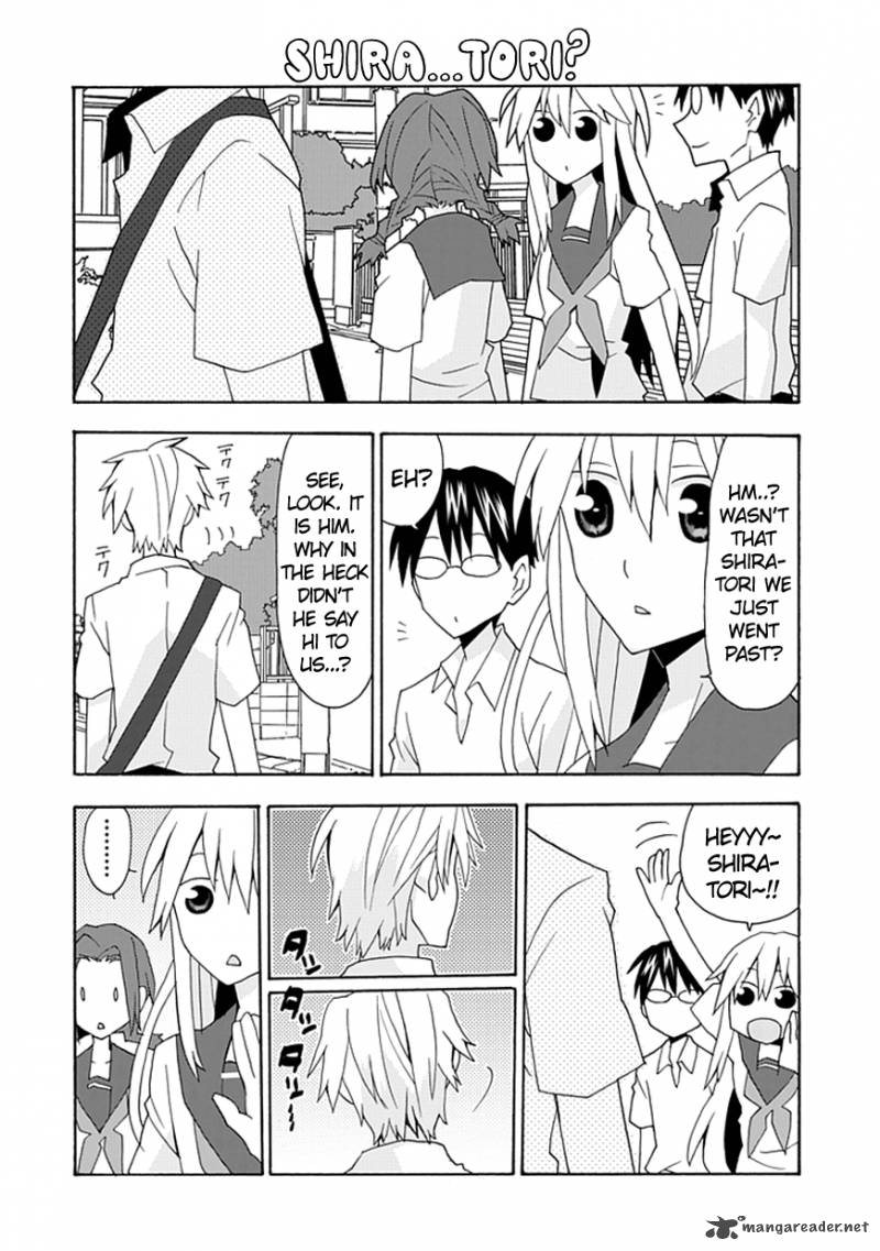 yandere_kanojo_33_5