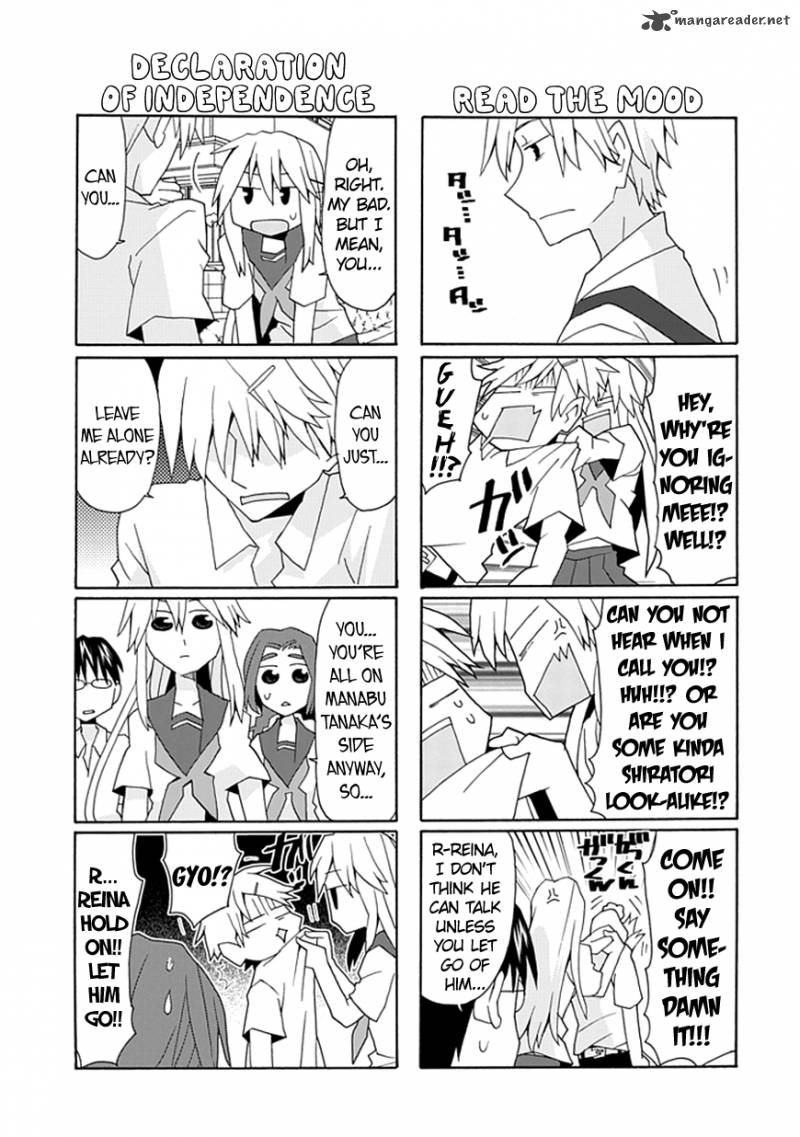 yandere_kanojo_33_6
