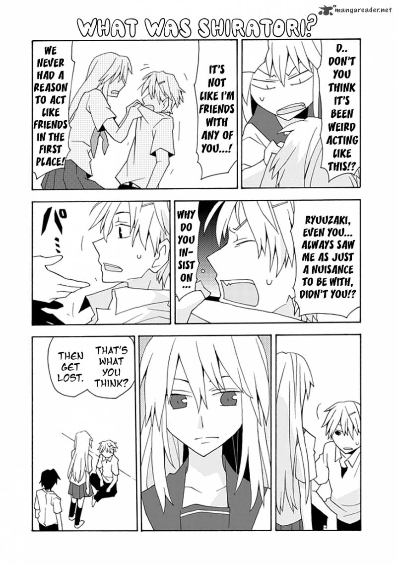 yandere_kanojo_33_7