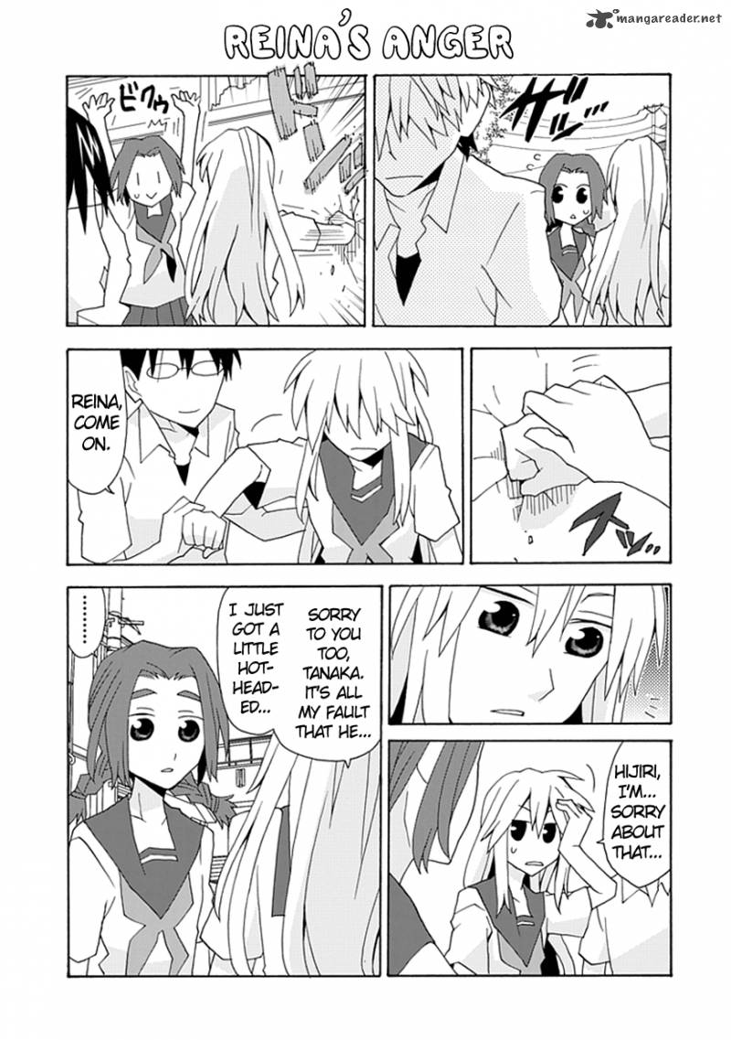 yandere_kanojo_33_8