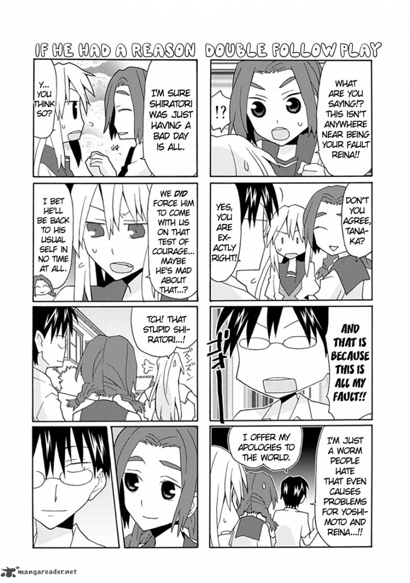 yandere_kanojo_33_9