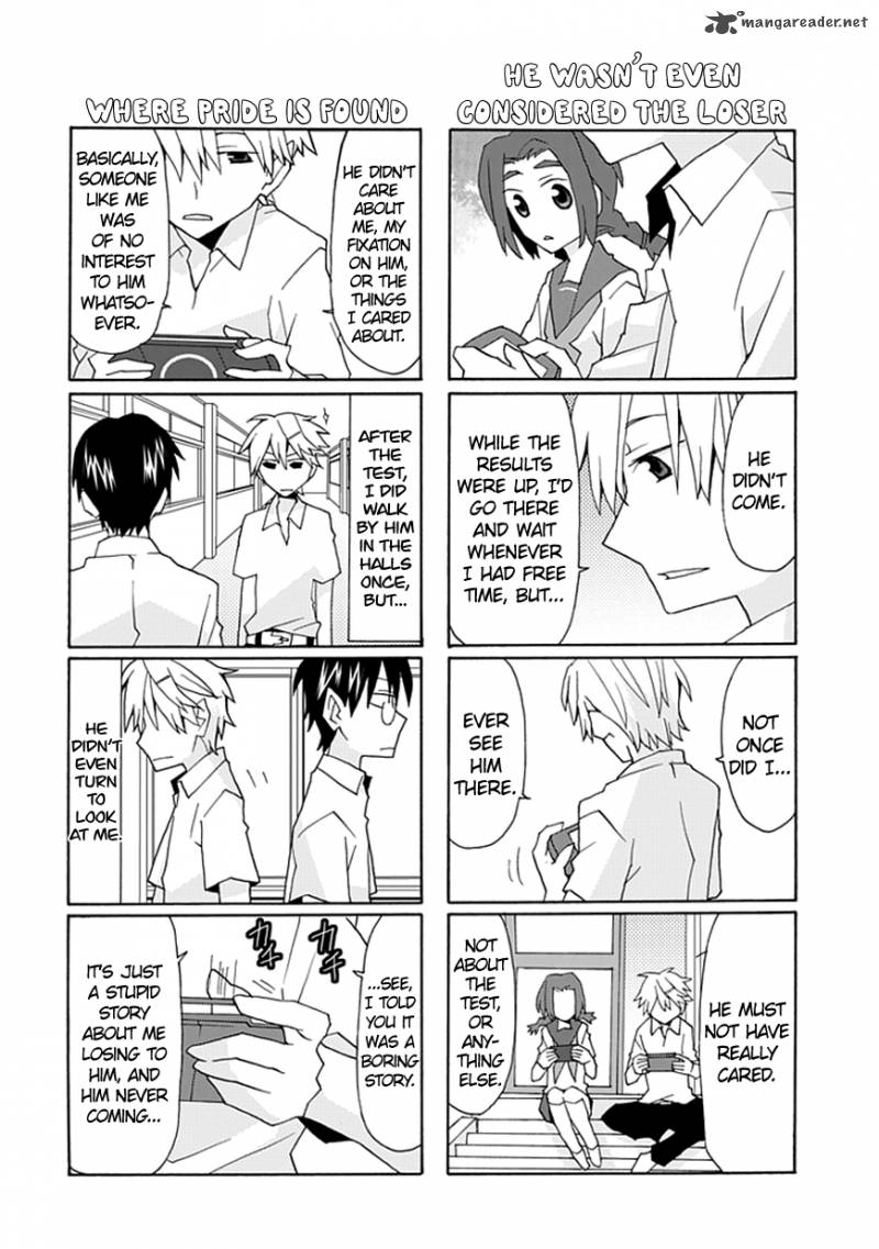 yandere_kanojo_34_11