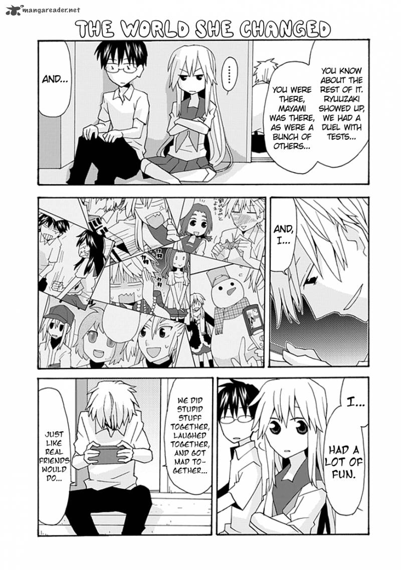 yandere_kanojo_34_12