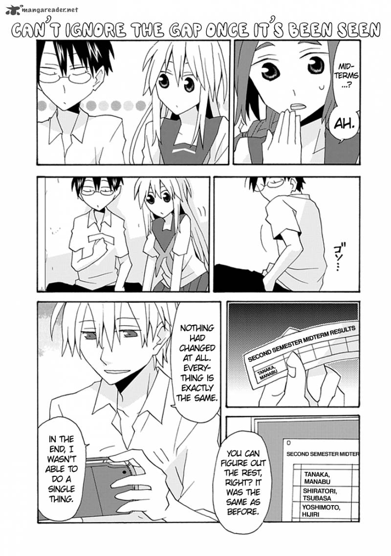 yandere_kanojo_34_14