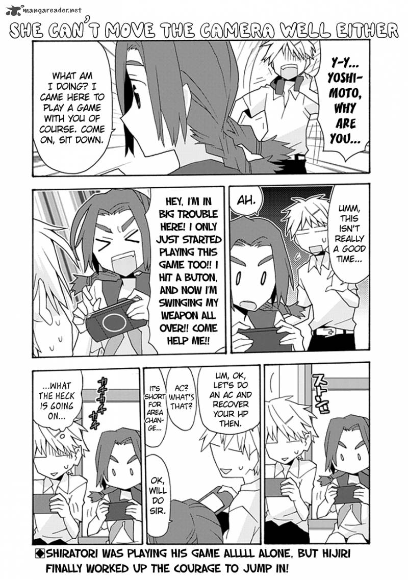 yandere_kanojo_34_3