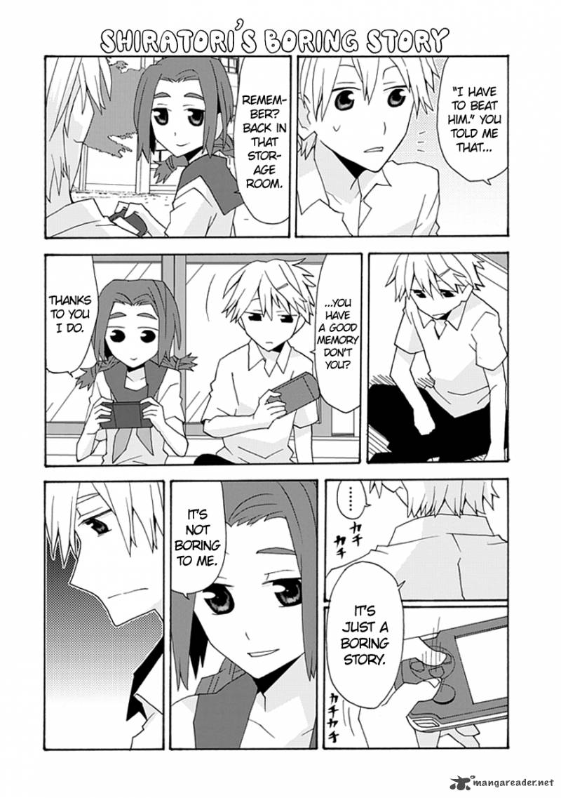 yandere_kanojo_34_5