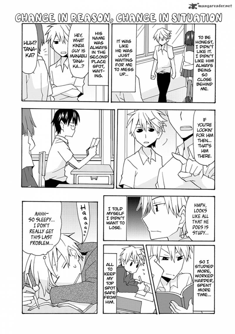 yandere_kanojo_34_8