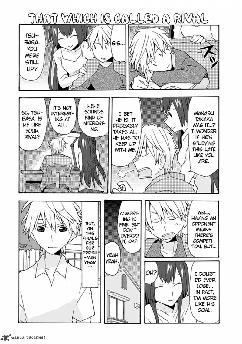 yandere_kanojo_34_9