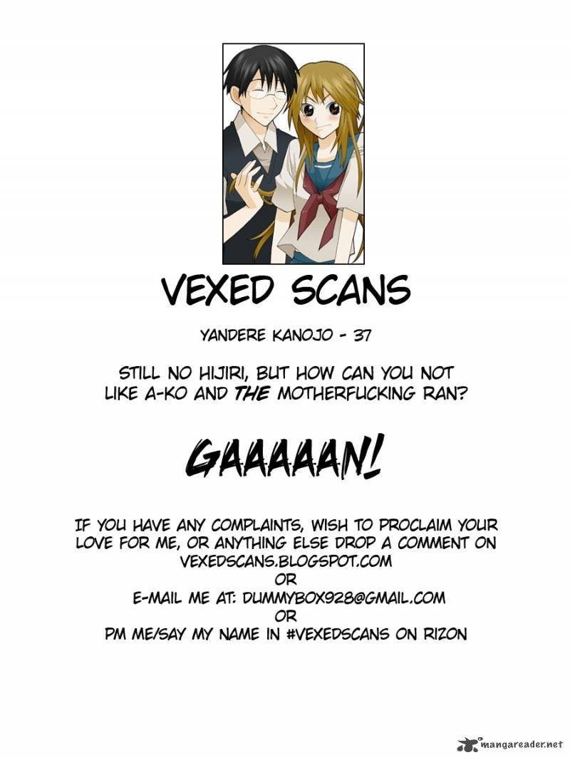 yandere_kanojo_37_23