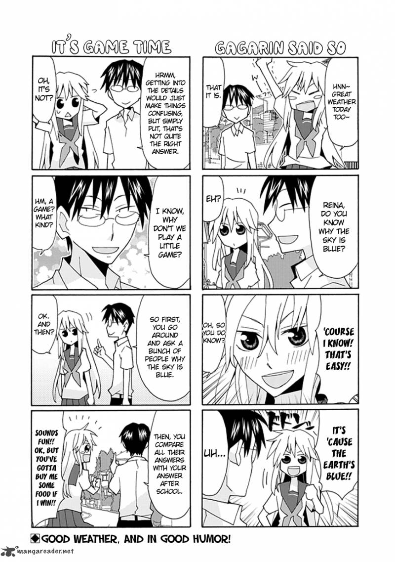 yandere_kanojo_38_3