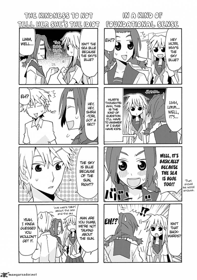 yandere_kanojo_38_4