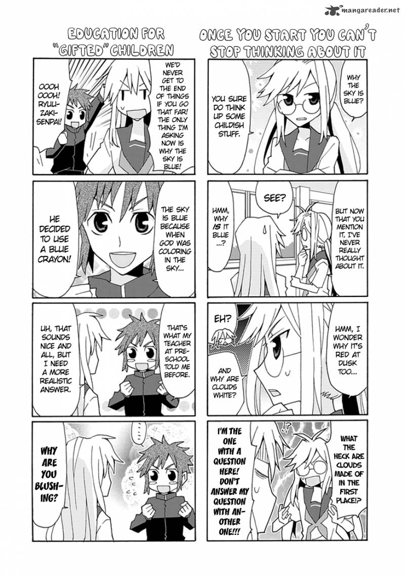 yandere_kanojo_38_5