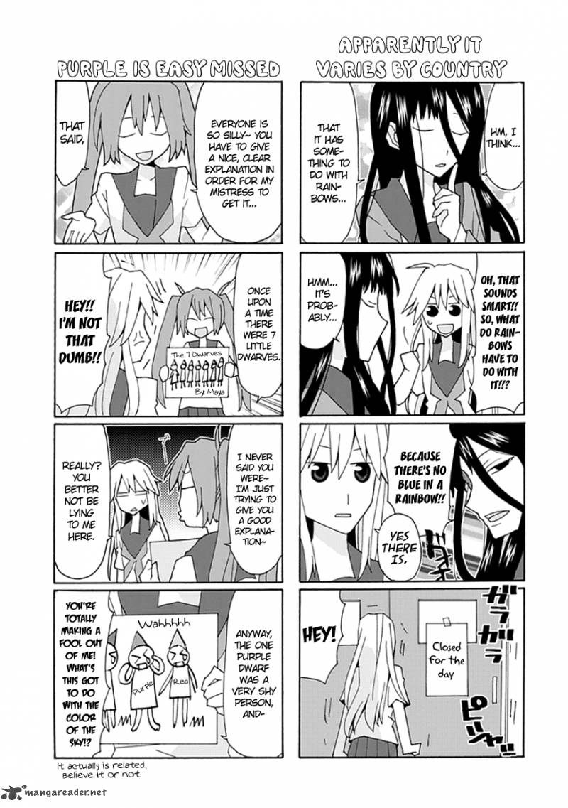 yandere_kanojo_38_6