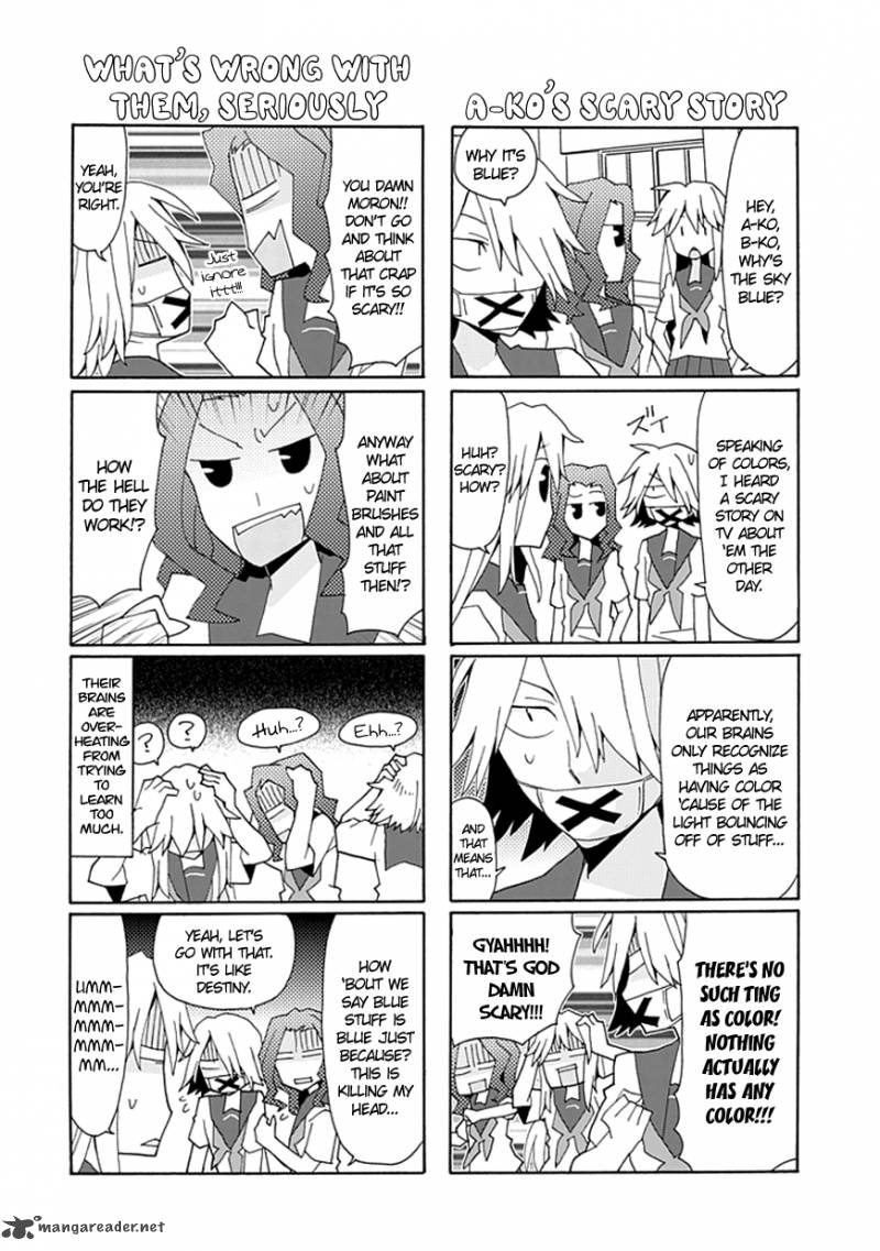 yandere_kanojo_38_7
