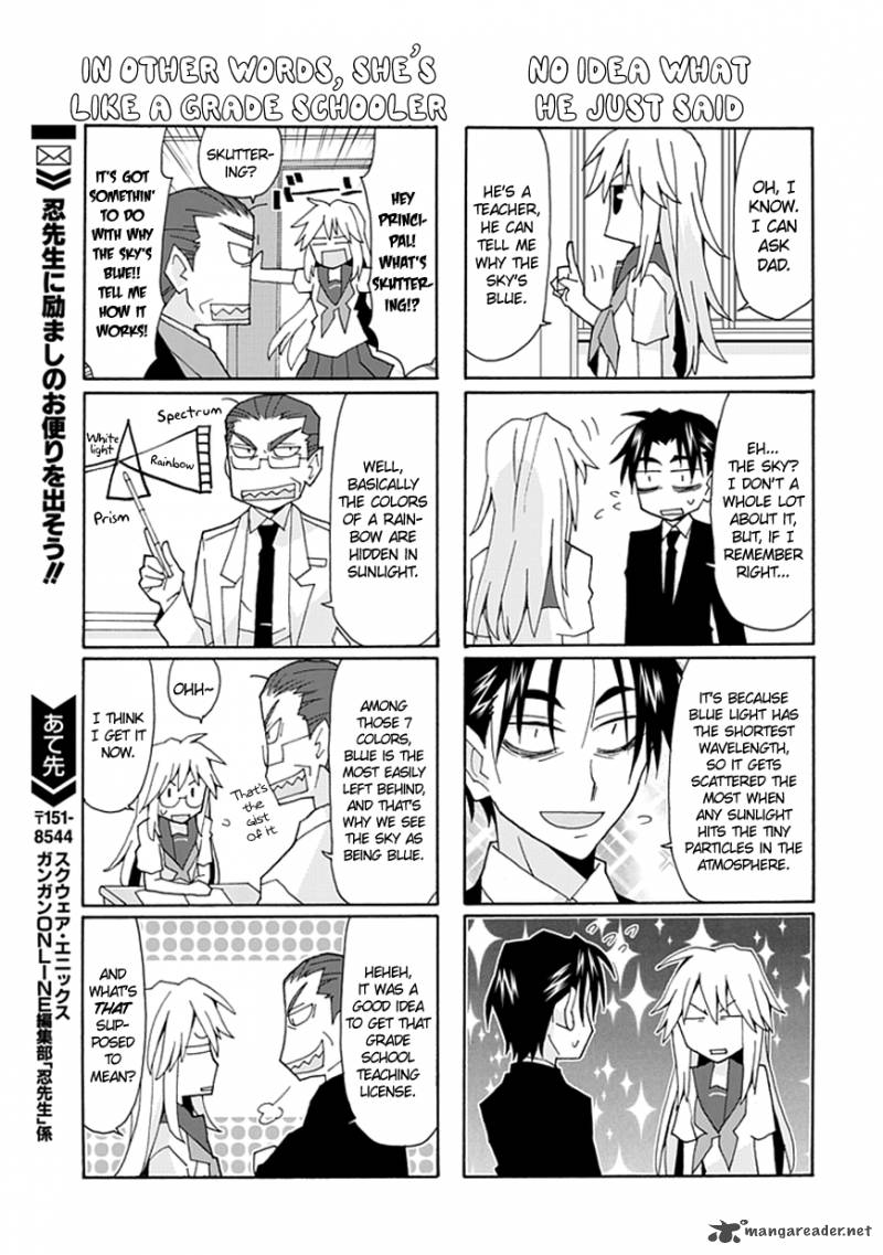 yandere_kanojo_38_8