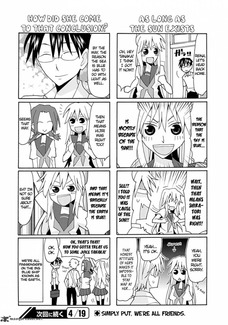 yandere_kanojo_38_9