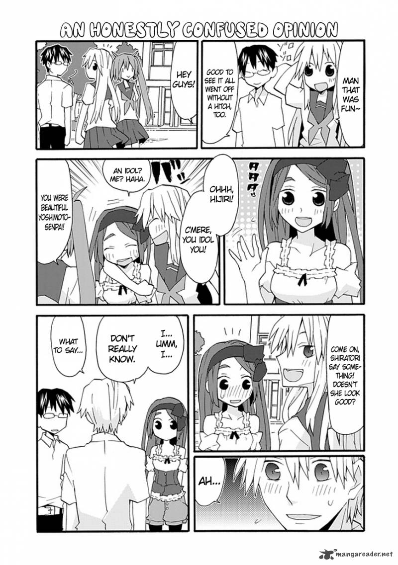 yandere_kanojo_46_10