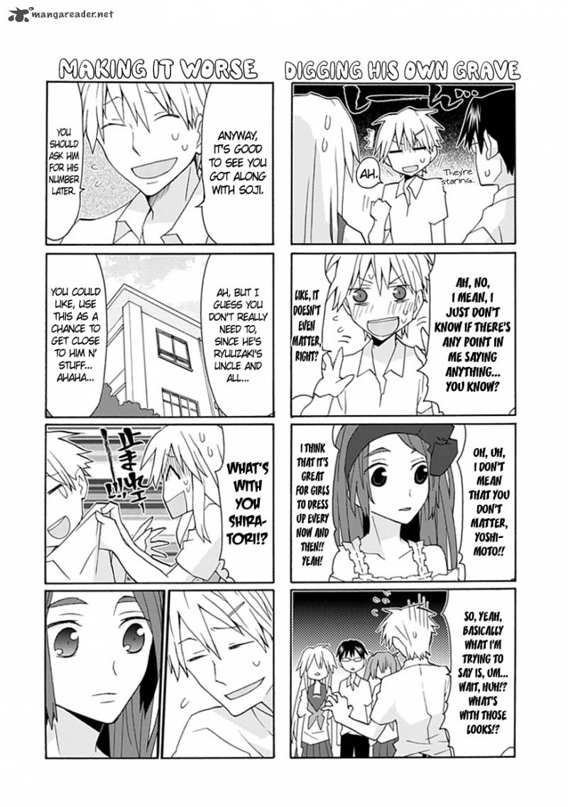 yandere_kanojo_46_11