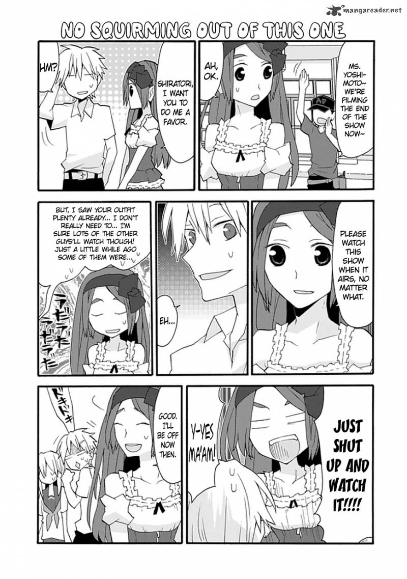 yandere_kanojo_46_12