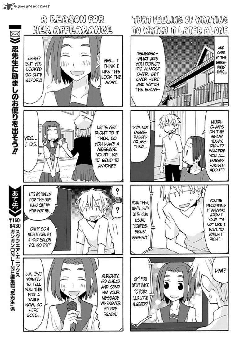 yandere_kanojo_46_14