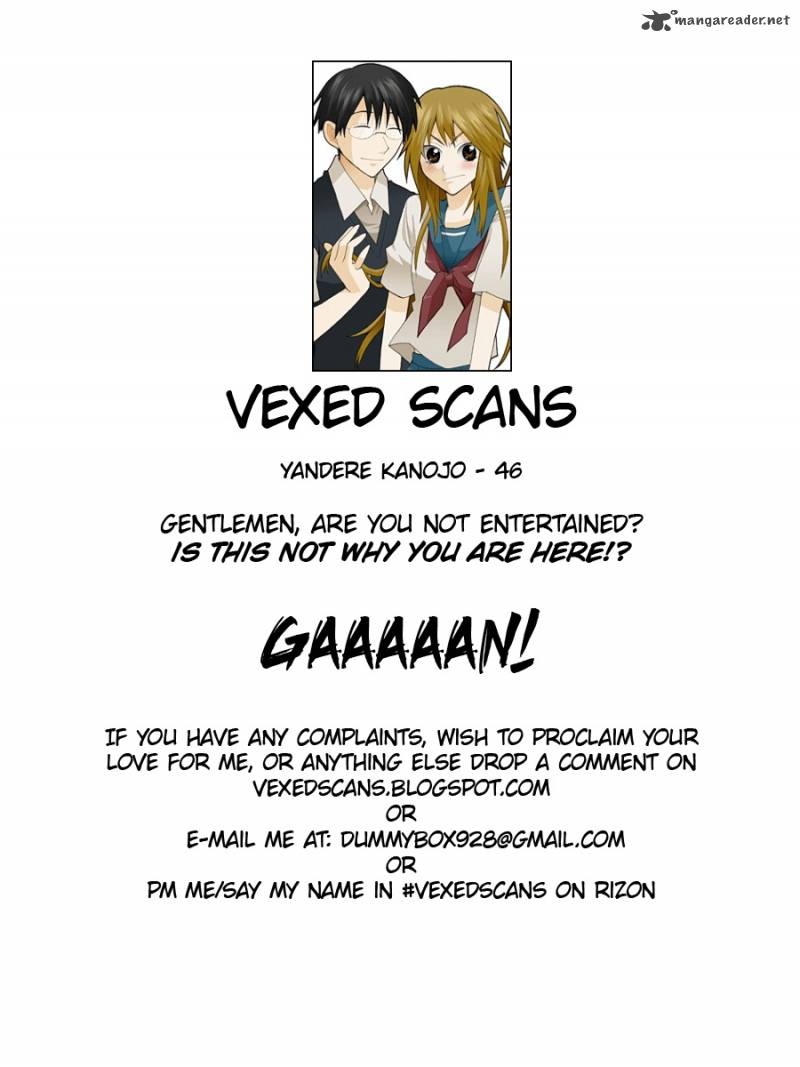 yandere_kanojo_46_23