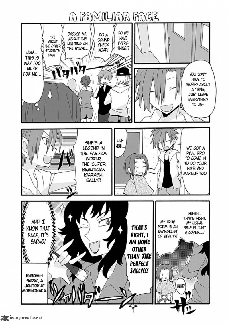 yandere_kanojo_46_4