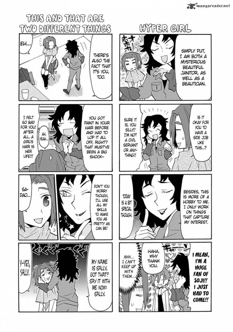 yandere_kanojo_46_5