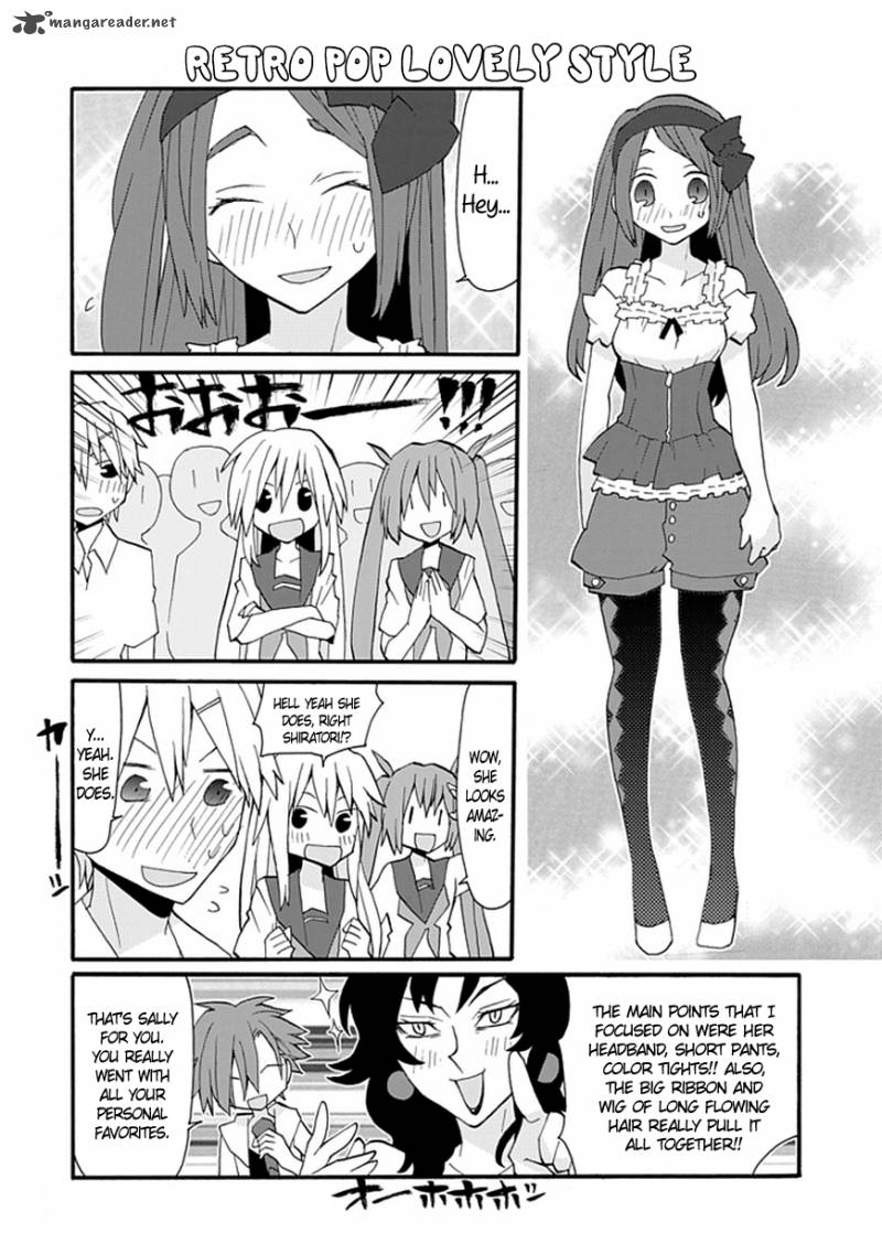 yandere_kanojo_46_7