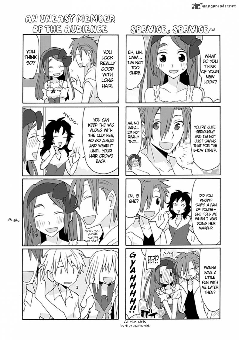 yandere_kanojo_46_8