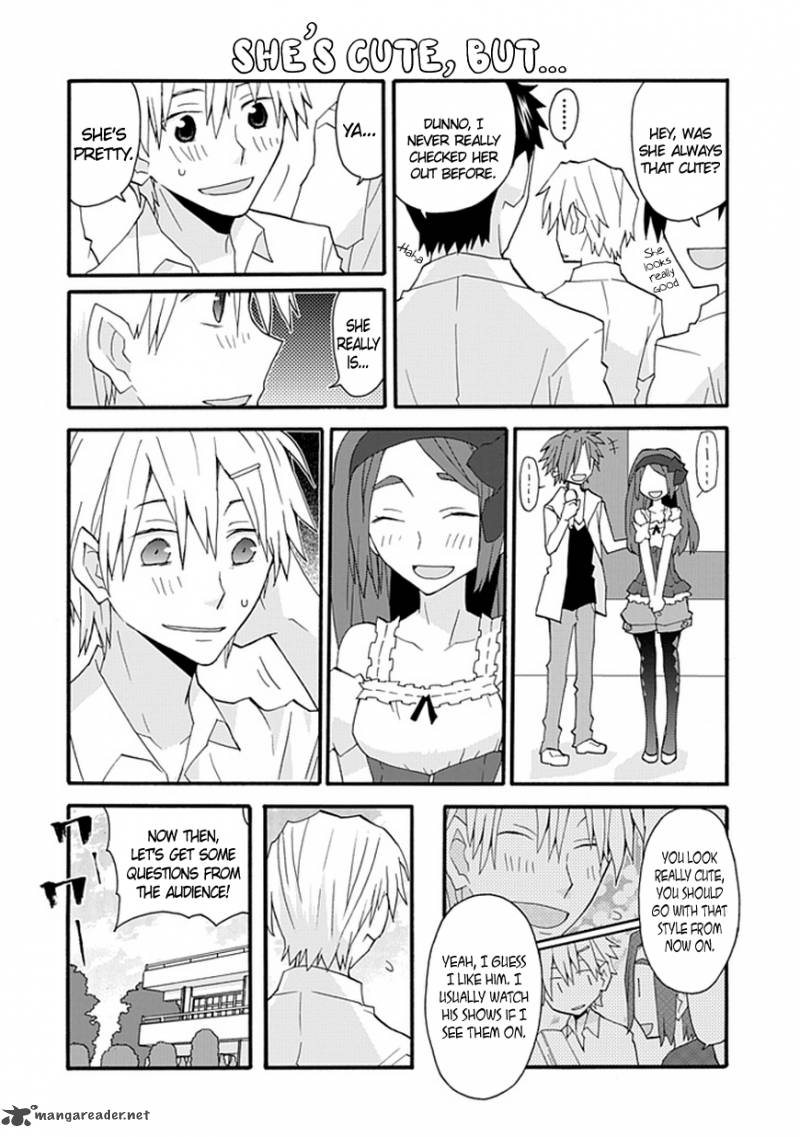 yandere_kanojo_46_9