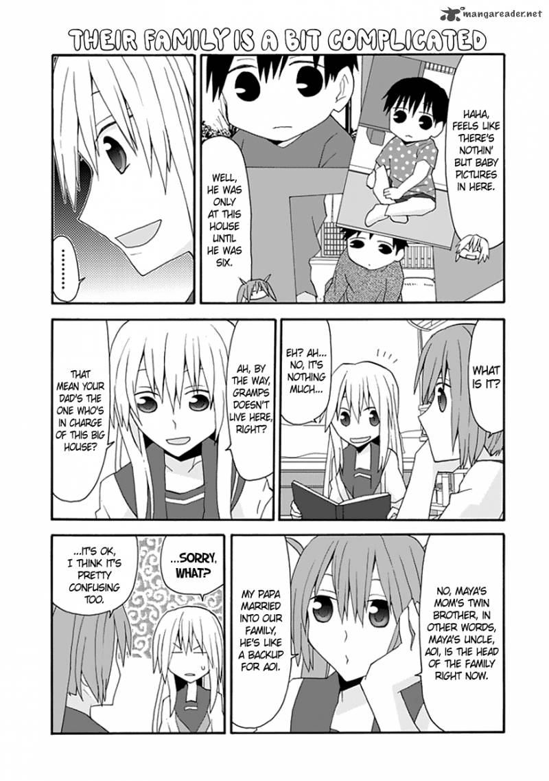 yandere_kanojo_51_10